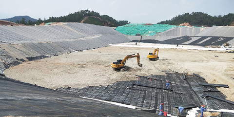 中铁城际规划建设